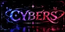 โฆหโโฃCYBERSโฃโหโฆ server banner