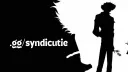 — /syndicate 美食 Discord server banner