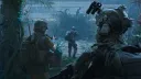 PUBG: Black Budget banner