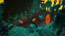 Mythical Craft Discord server banner