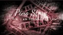 Pino Store banner