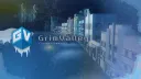 GrimValley CFW - MTA:SA banner