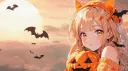 Rinko Community banner