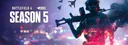 BF6 - Meta#6470 banner