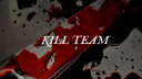 EX_TEAM Discord server banner