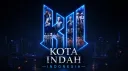 KOTA INDAH INDONESIA banner