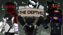 THE DEPTHS DIVISION server banner