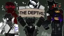 THE DEPTHS DIVISION server banner