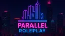 Parallel Roleplay banner