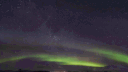 ✨| Auroraz Discord server banner