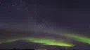 ✨| Auroraz Discord server banner