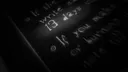 /morbid server banner