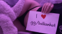 😈・Balkan 18 Hub banner