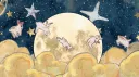 𝐑𝐞𝐠𝐚 Discord server banner