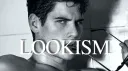 Lookism banner