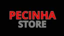 🎭 ム Pecinha St0re | Forn # 200 banner