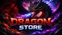 Dragon Store #300 banner