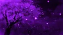 Cyra’s Realm banner