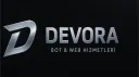 Devora Development banner