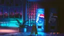 Astro Lounge server banner