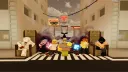The Smegglers™ server banner