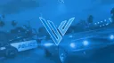VeniRP | WL OFF banner