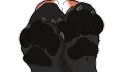 [🔞] pawjob banner