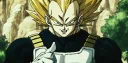 DBZ - 𝐑𝐞: 𝐔𝐧𝐢𝐯𝐞𝐫𝐬𝐞  (𝐑𝐄:𝐬𝐞𝐭) server banner