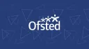 Ofsted Inspections banner