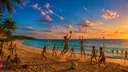 C I L V E banner