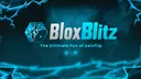 BloxBlitz - MM2 Server banner