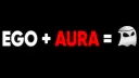 Return System #1K banner