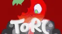OBJECTIFIED CLUB!! server banner