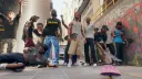 360bigspin is a real trick banner