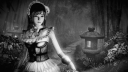 𓈒ׄ    🗝  𓏲     ˖ ࣪    ₁₈₊ Discord server banner