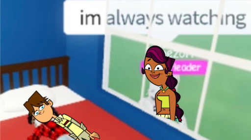 WAWANAKWA HIGH ! Discord server banner