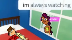 WAWANAKWA HIGH ! server banner