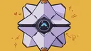 Ghost, Record this Shit server banner