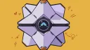 Ghost, Record this Shit server banner