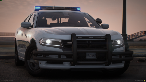 Seaview Roleplay | ERS Discord server banner