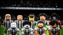 RF | FPA™ | FOOTBALL PRO ASSOCIATON banner