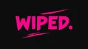 Wiped Public banner