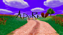 /adoree banner