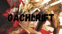 𝙂𝞓𝘾𝞖𝞘:𝞒𝞘𝙁𝞣 // 𝙂𝞓𝘾𝞖𝞘𝞓𝞙𝙐𝞣𝞓 Discord server banner