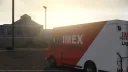 [GTAW:ES] IMEX Logistics banner