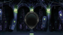 𝐓𝐇𝐄 𝐋𝐎𝐎𝐊𝐈𝐍𝐆 𝐆𝐋𝐀𝐒𝐒 server banner