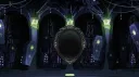 𝐓𝐇𝐄 𝐋𝐎𝐎𝐊𝐈𝐍𝐆 𝐆𝐋𝐀𝐒𝐒 Discord server banner