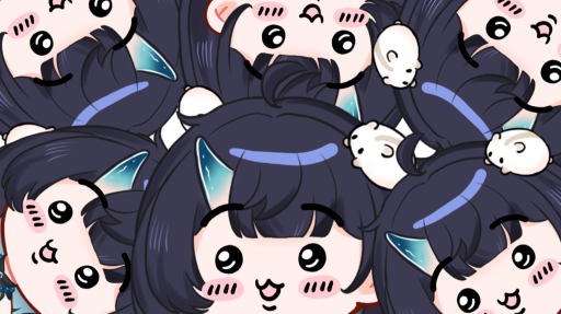 YomiiOK HUB Discord server banner