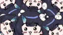 YomiiOK HUB server banner