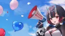 YomiiOK HUB server banner